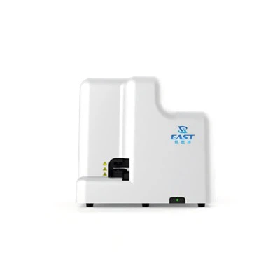 ڈیجیٹل پیتھالوجی سلائیڈ اسکینر